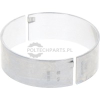 Zestaw panewek korbowodu | poltechparts.pl