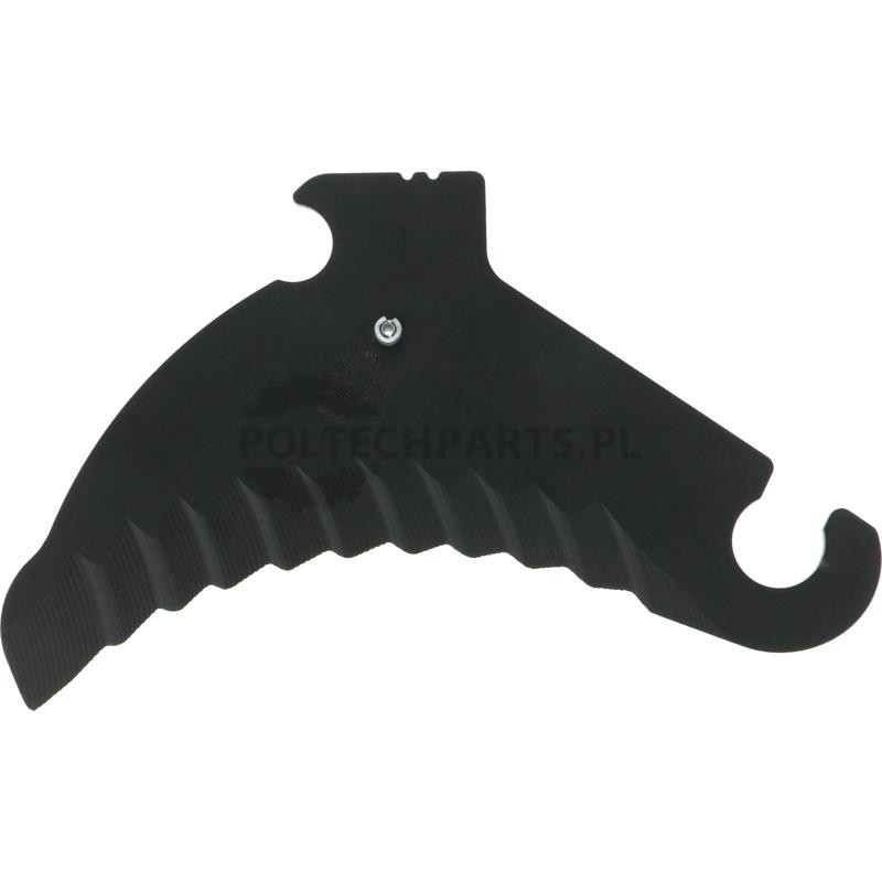 Schneidmesser | poltechparts.pl