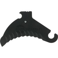 Schneidmesser | poltechparts.pl