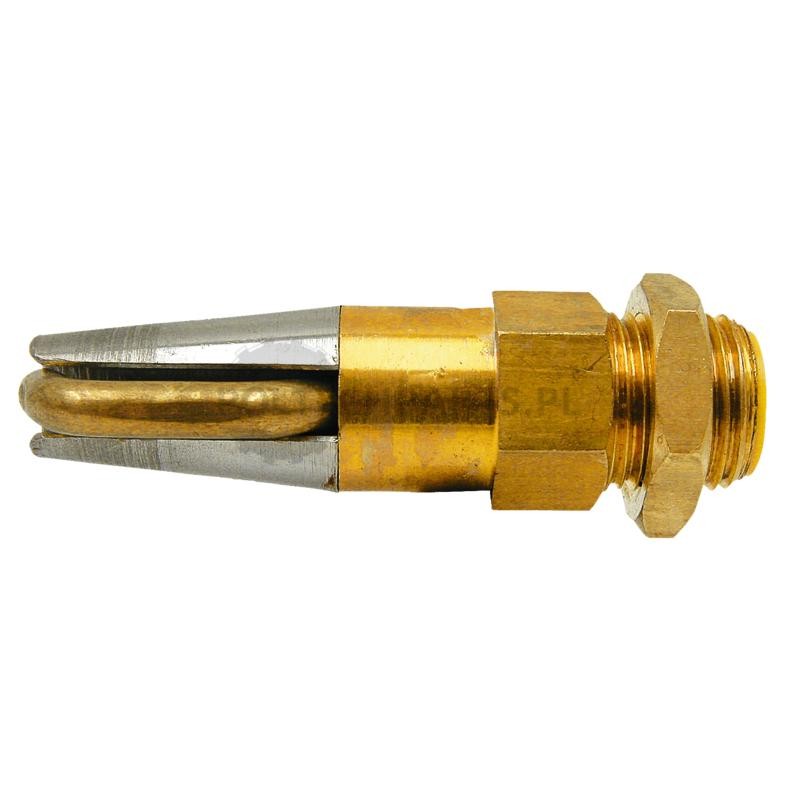Smoczek | poltechparts.pl