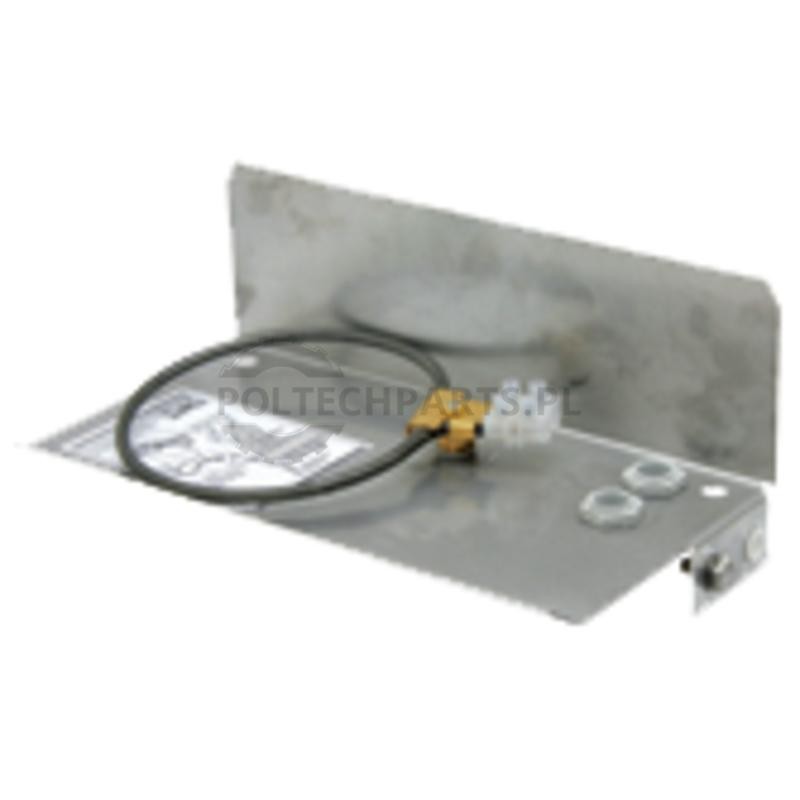 Podgrzewacz dodatkowy | poltechparts.pl