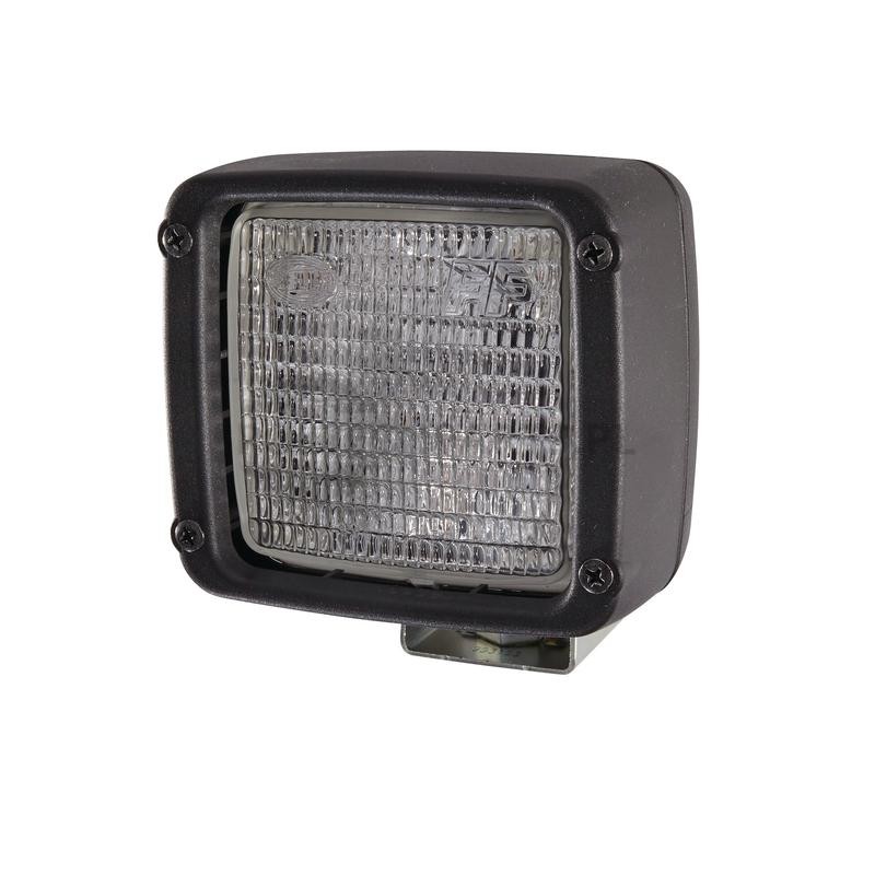 Reflektor roboczy | poltechparts.pl