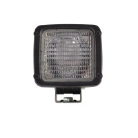 Reflektor roboczy | poltechparts.pl