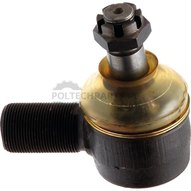 Przegub kulowy | poltechparts.pl
