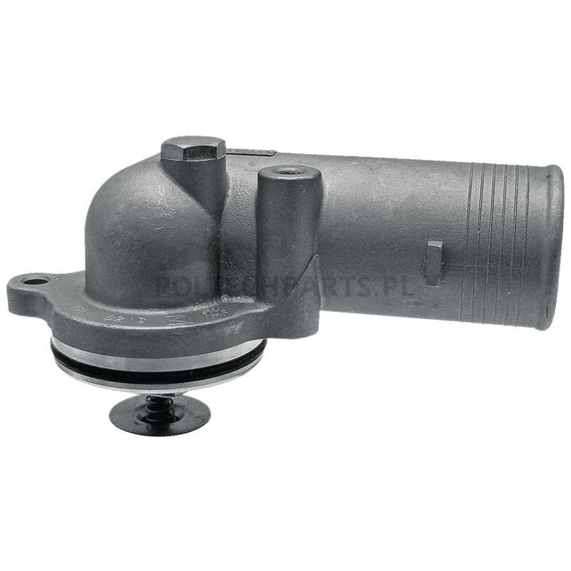 Termostat - Sklep PoltechParts