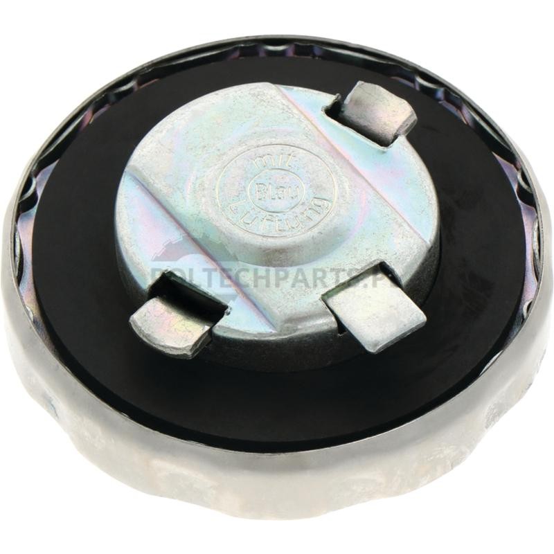 Korek wlewu paliwa - 38004217 - Sklep rolniczy PoltechParts