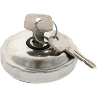 Korek wlewu paliwa - 38004217 - Sklep rolniczy PoltechParts