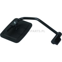 Spiegel - 36567556 - Sklep rolniczy PoltechParts