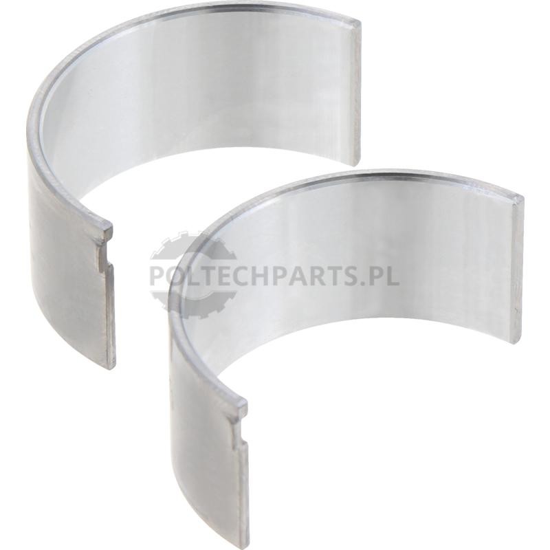 Panewka korbowodu | poltechparts.pl