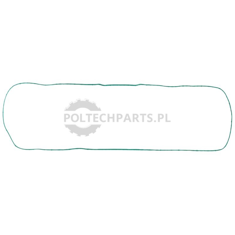 Uszczelka pokrywy zaworu - 38012582 - Sklep rolniczy PoltechParts