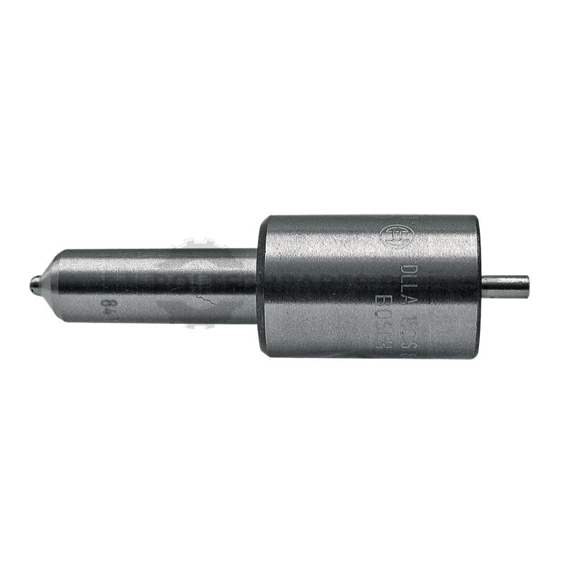 Dysza wtryskiwacza | poltechparts.pl