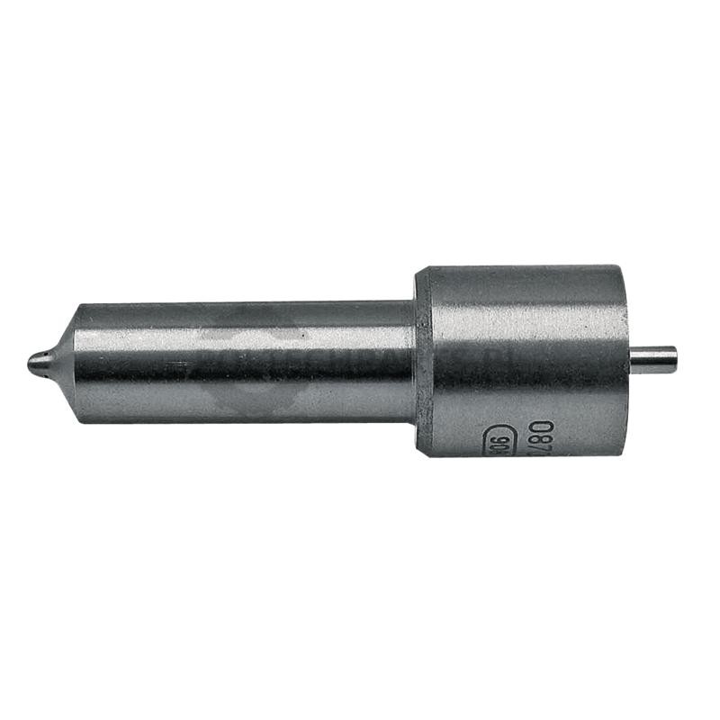 Dysza wtryskiwacza | poltechparts.pl