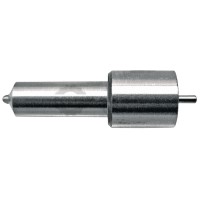 Dysza wtryskiwacza - 38022013 - Sklep rolniczy PoltechParts