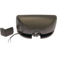 Lusterko - 11934849 - Sklep rolniczy PoltechParts