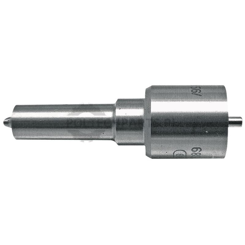 Dysza wtryskiwacza - 38004486 - Sklep rolniczy PoltechParts