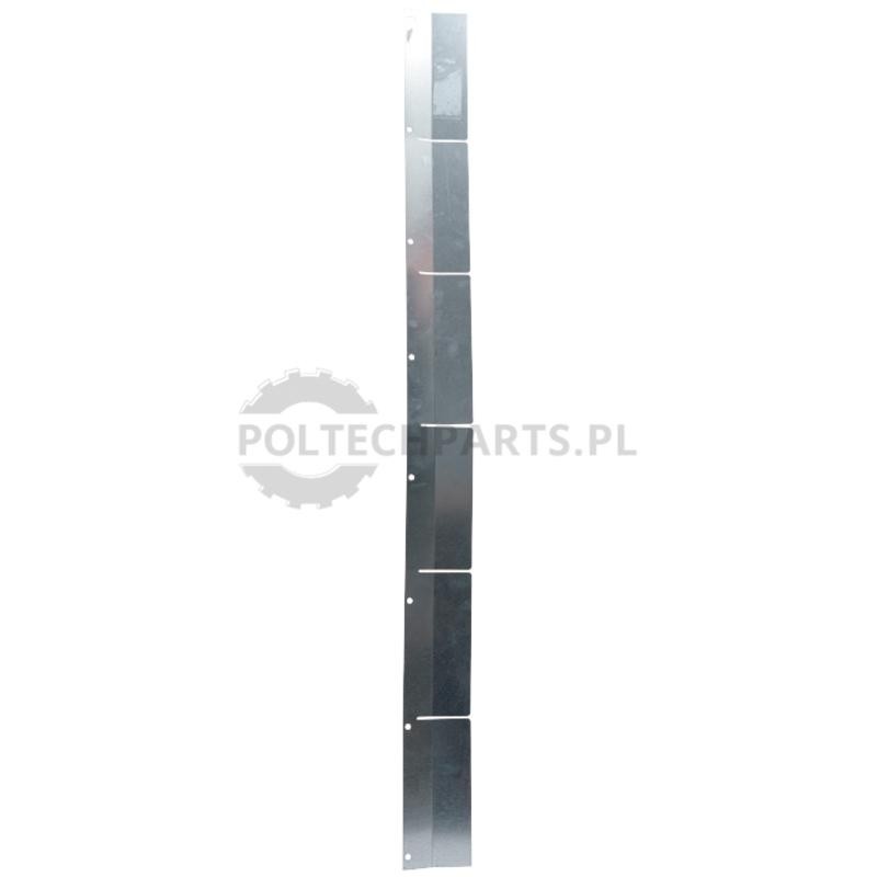 Pokrywa - 5251994858C1 - Sklep rolniczy PoltechParts