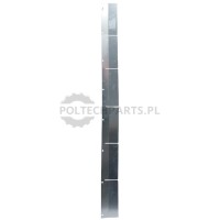 Pokrywa - 5251994858C1 - Sklep rolniczy PoltechParts