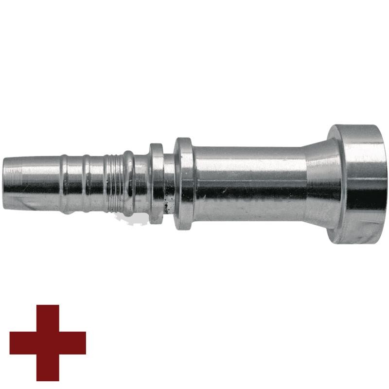 PN 32 SFS-CAT 1,1/2" IL | poltechparts.pl