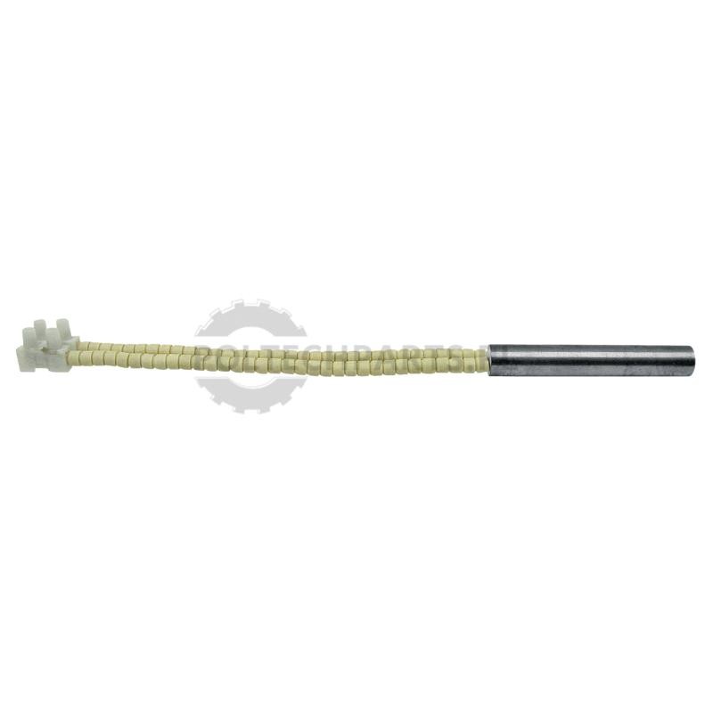Wypalacz zapasowy | poltechparts.pl