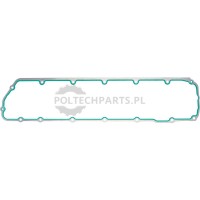 Uszczelka pokrywy zaworu - 11912595 - Sklep rolniczy PoltechParts