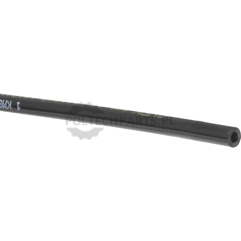 Rura z tworzywa | poltechparts.pl