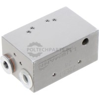 Endelement | poltechparts.pl