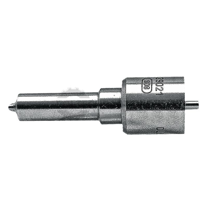 Dysza wtryskiwacza | poltechparts.pl