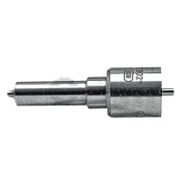 Dysza wtryskiwacza | poltechparts.pl