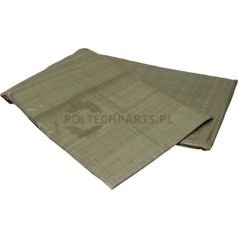 Plandeka | poltechparts.pl