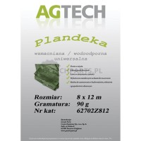 Plandeka | poltechparts.pl