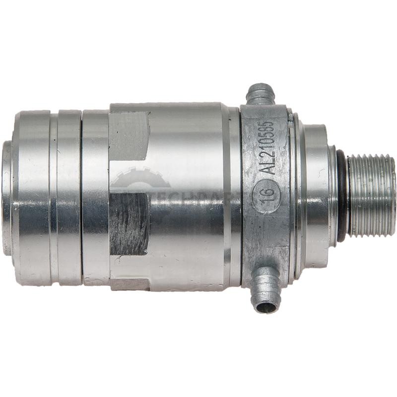 Gniazdo hydrauliczne | poltechparts.pl