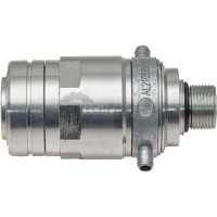 Gniazdo hydrauliczne | poltechparts.pl