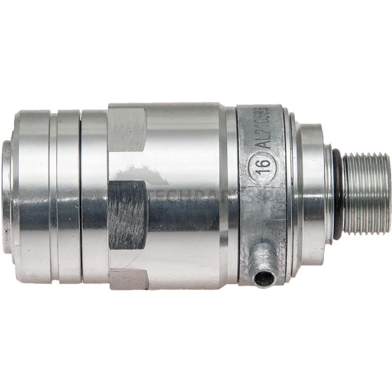 Gniazdo hydrauliczne | poltechparts.pl