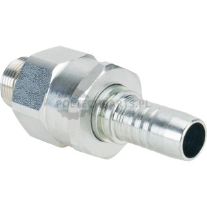 ROTOFIT AGR DN19 3/4 MF