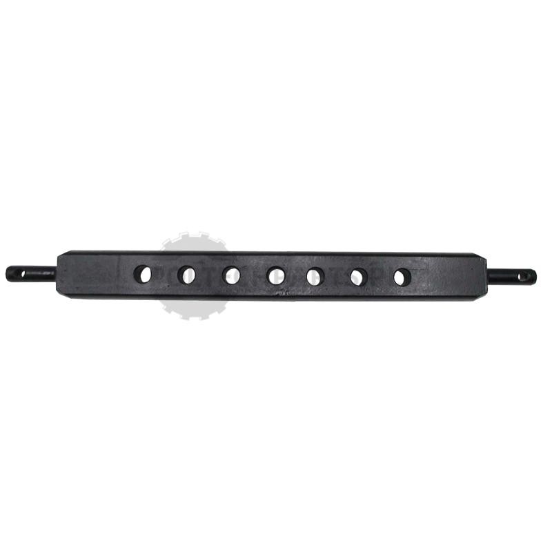Belka polowa - 20013145 - Sklep rolniczy PoltechParts