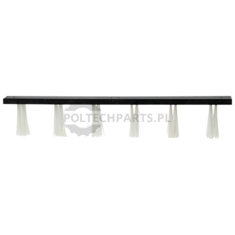 Szczotka | poltechparts.pl
