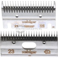 Schermesser Set | poltechparts.pl