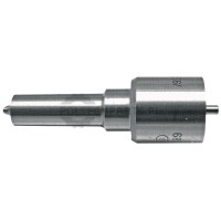 Dysza wtryskiwacza | poltechparts.pl