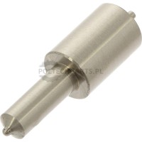 Dysza wtryskiwacza | poltechparts.pl