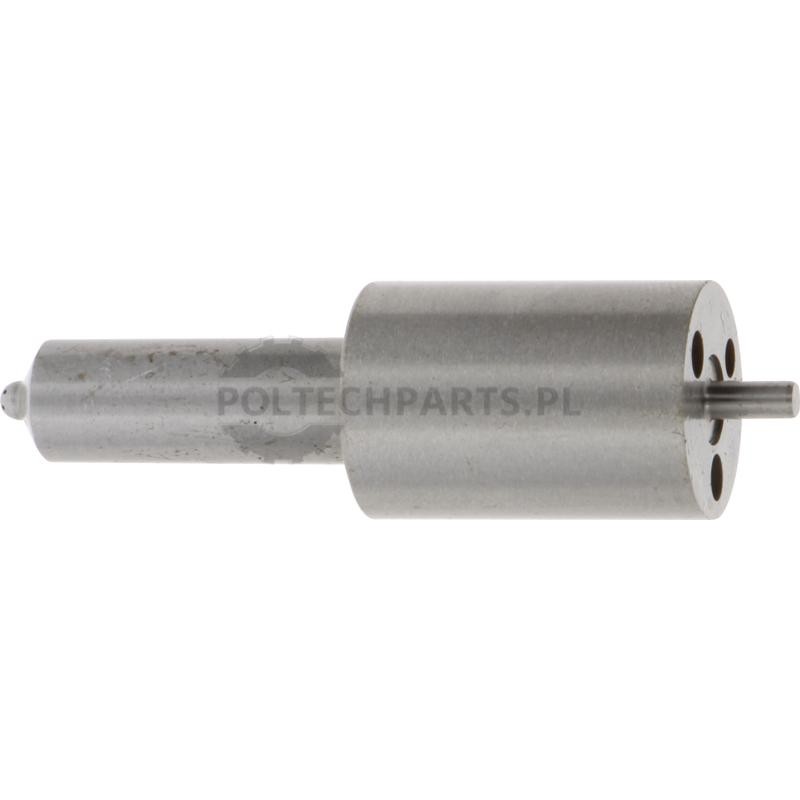 Dysza wtryskiwacza | poltechparts.pl