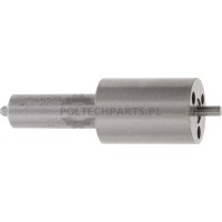 Dysza wtryskiwacza | poltechparts.pl
