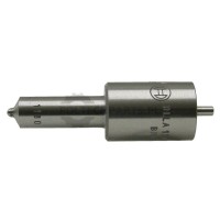 Dysza wtryskiwacza | poltechparts.pl