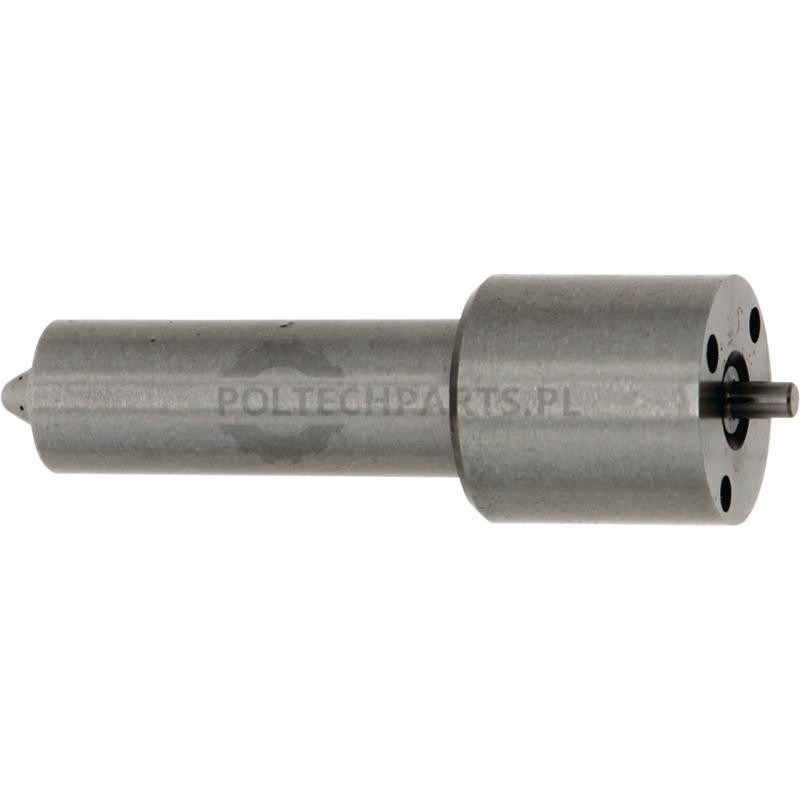 Dysza wtryskiwacza - 380020021 - Sklep rolniczy PoltechParts