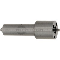 Dysza wtryskiwacza - 380020021 - Sklep rolniczy PoltechParts