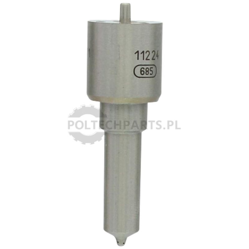 Dysza wtryskiwacza | poltechparts.pl