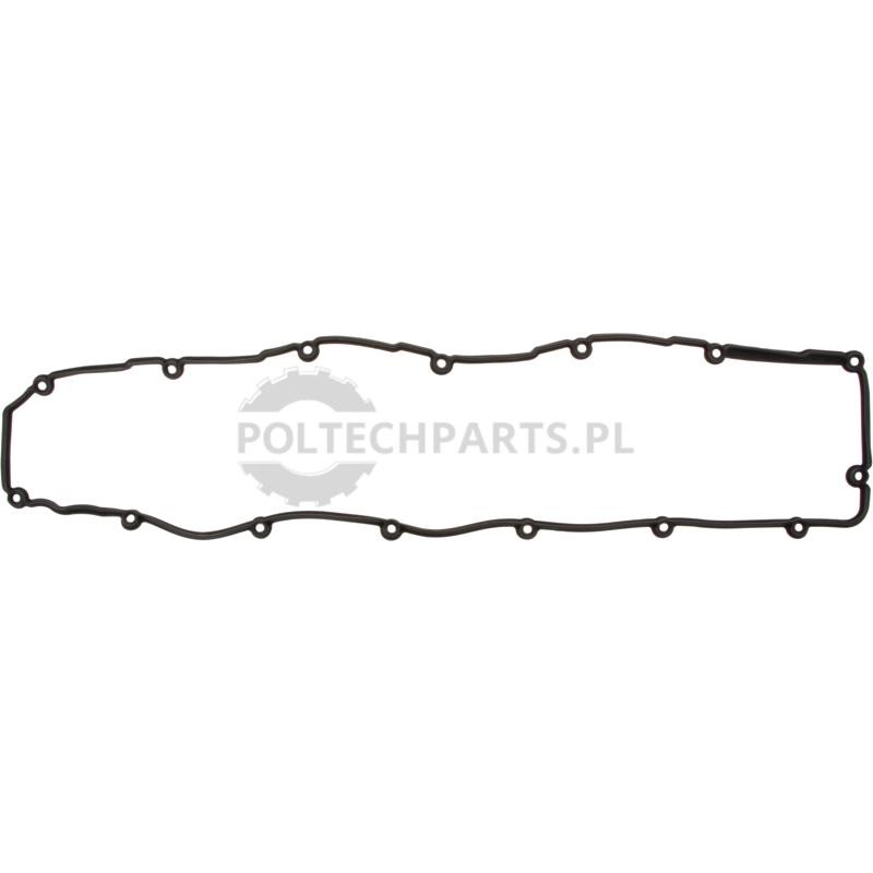 Uszczelka pokrywy zaworu | poltechparts.pl