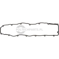 Uszczelka pokrywy zaworu | poltechparts.pl