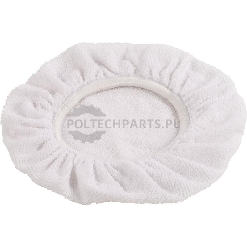 Polerka | poltechparts.pl