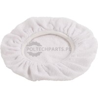 Polerka | poltechparts.pl