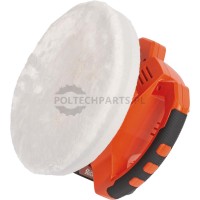 Polerka | poltechparts.pl